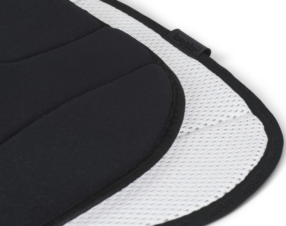 Bumprider AerMax 3D vložka do kočíka